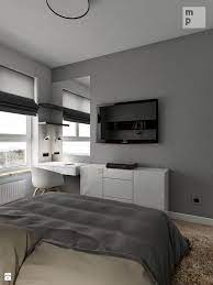 27 Modern Bedroom Ideas In 2020 Bedroom Designs Decor Ideas Condo Interior Design Bedroom Interior Master Bedroom Interior Design