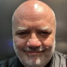 YES OR NO?¿ are you happy to say your from chessington 🙌