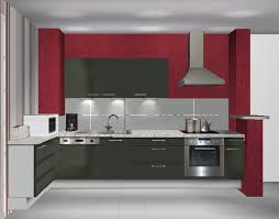 .ikea küche ausmessen lassen kosten was kostet aufbau, ikea küchenplaner kosten, kleine kchen planen gestalten was kostet eine neue küche l, verträumt schmale küche ikea und jetzt. Beispielhafter Preis Leistungsvergleich Ikea Burgerkuche Von Kuchenstudio Kuchen Forum