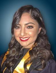 Mitsy Yahaira Monroy Obituary