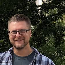 Carolina Argumedo and Jeremy McBride's Wedding Website