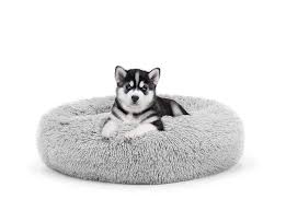 Cooling dog beds aren't just for hot summer days: Best Dog Beds For 2021 To Keep Your Pet Calm Comfortable And Cosy The Independent