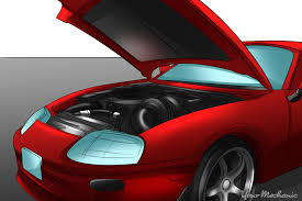 If you travel down under, you'll not only notice motorists driving on the left side of the road, you'll also hear them talk about stopping at the petrol station here are some other funny names for cars and other (slight) linguistic differences from the land of oz (many are also used in other commonwealth. How To Open Your Car Hood Yourmechanic Advice