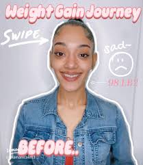 Transform Your Life: 98 lbs Lost and Counting!