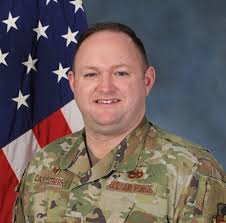 THE EXCEPTIONAL RELEASE