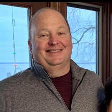 Krystal Goben and Dan Bartkowiak's Wedding Website