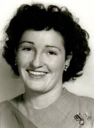 Joyce Arnold Obituary