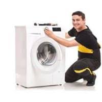 Aa rapid appliance repair, is committed to excellence in every aspect of our business. Aa Domestic Appliance Repairs Washing Machine Repairs Yell