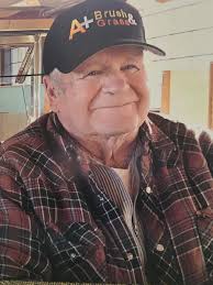 My dad George Smith passed away peacefully today❤️🙏🏽🙏🏽