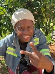 Can I Grap Following...