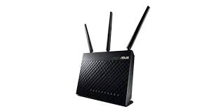 Mau meretas wifi tetangga untuk internetan gratis? Router Passwords Community Database The Wireless Router Experts