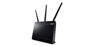 Cara mengganti kata sandi wifi. Router Passwords Community Database The Wireless Router Experts