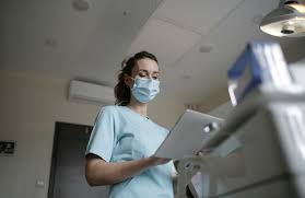 Image result for Broset Violence Checklist