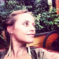 200+ "Montes-guzman" profiles