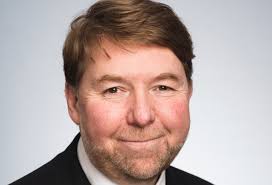 Expert view: Increasing Africa's crop yields to tackle the food crisis