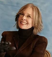 Award-Winning Actress Diane Keaton Is The Life of “Book Club”