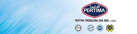 Company kilang makanan mamee sdn bhd: Muhamad Ilman Mohd Ali Hanafiah R D Executive Cum Quality Control Pertima Trengganu Sdn Bhd Linkedin
