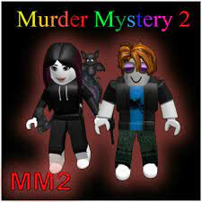 You can post anything related to mm2; Roblox Mm2 Set 60 Stuck Weapon Godly Pet Murder Mystery 2 Knife Messer Gun Item Eur 59 99 Picclick De