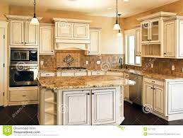 Check spelling or type a new query. White Distressed Kitchen Cabinets Cabinet