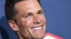 Tom Brady es el nuevo copropietario del Birmingham inglés