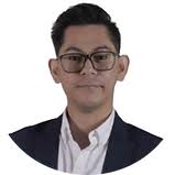 TZttell Outsourcing Solutions