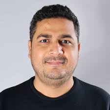 How to estimate Sand Silt and Clay percentage according to USDA soil  texture classification if Gravels are present in the soil ?