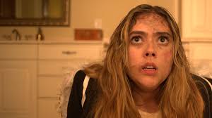 Prime Video: You're Killing Me