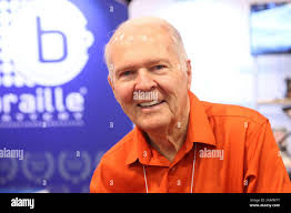 Peter brock hi-res stock photography and images