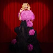 Harleys in hawaii (the smile video series). Chainedperry On Instagram Katy Perry S Full Smile Photoshoot Outfit Artwork By Me Katyperry Katy Perry Dress Katy Perry Outfits Katy Perry Albums