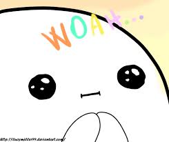 Pin By K Azziah M On Kawaii Funny Memes Awesome Wow Best Funny Pictures