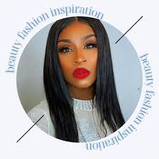 Sia at the premiere of #Beyoncé's 'RENAISSANCE' film in London.