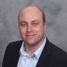 16 Best Elgin, IL Life Insurance Companies