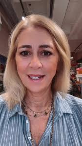 It was a pretty perky live 😂