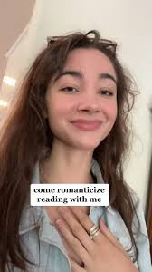 Melissa Parkplatz Partner