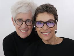 The Investigators (TV Series 2000– )