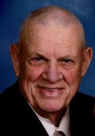 Milestone, February 2021