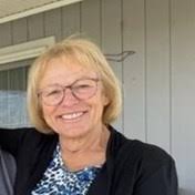 Search for Obituaries