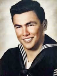 daniel gutierrez cavazos