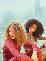 It's important to use products that will define your curls and help keep. The Best Curl Cream For All Of Your Styling Needs Vogue