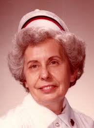 Evelyn Christopher Obituary