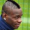 Marek hamsik, 33, slovakya ifk göteborg, 2020'den beri merkez orta saha piyasa değeri: Https Encrypted Tbn0 Gstatic Com Images Q Tbn And9gcrg5a7hqmaq0ws2gl184k Dgpf6p2ebvnwkyq8fwfrgueoj249g Usqp Cau