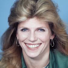 Jennifer Warren Movies and TV Shows