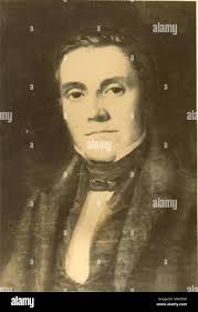 Chez eugene restaurant Banque de photographies et d'images à haute  résolution