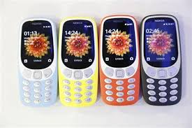 Hi i forgotten security code for mobile phone nokia 6700c 1 code 0586646 type rm 470 i want imei for this and haw can i unlock . Download Nokia Images For Free