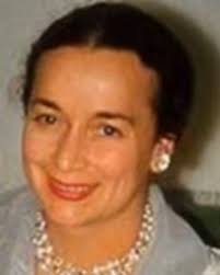 Amy Drake Fike Obituary March 11, 2023