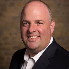 Jeff Leppert's Instagram, Twitter & Facebook