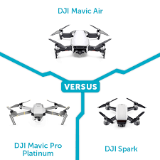 Check spelling or type a new query. Dji Mavic Air Vs Mavic Pro Vs Spark Heliguy