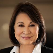 Janine Costa's Instagram, Twitter & Facebook