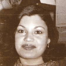 Australians in Athens: Making the best of living in Greece