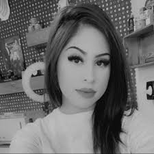 Beard Cave Barbershop